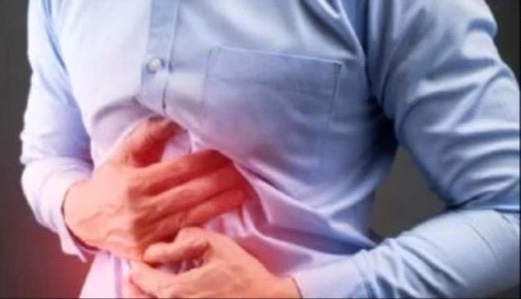 5 نصائح فعالة لتجنب الحموضة بين الوجبات

