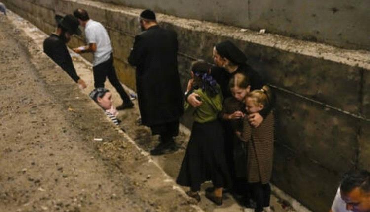 أستراليا تحث مواطنيها على مغادرة إسرائيل فورا