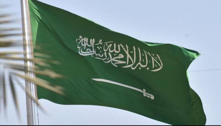 السعودية ترسل طائرة مساعدات جديدة إلى لبنان