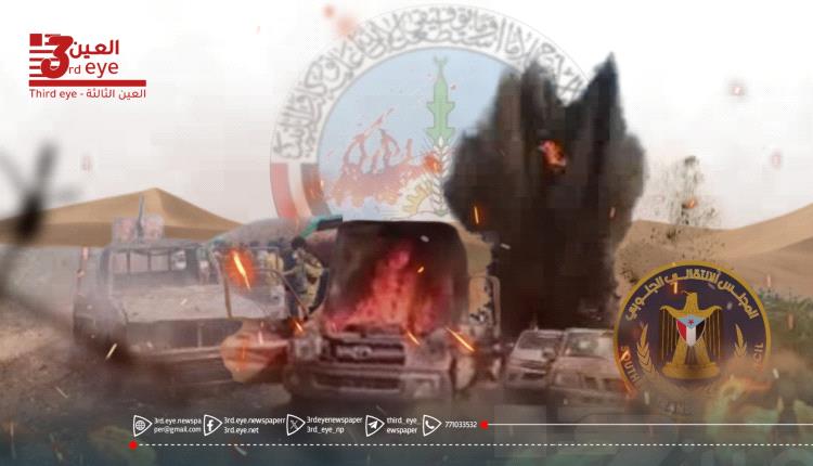 الإخوان وتفخيخ المشهد السياسي في الجنوب.. ما هو القادم؟