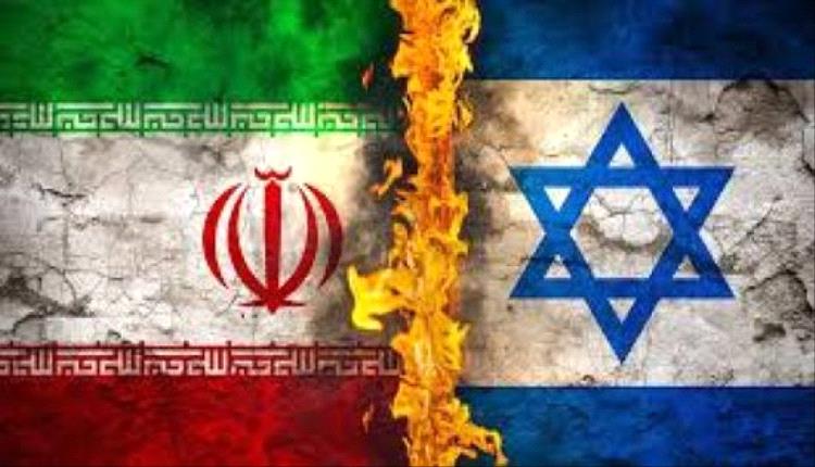 إيران تُعلن الجهوزية لمواجهة التحديات الإسرائيلية