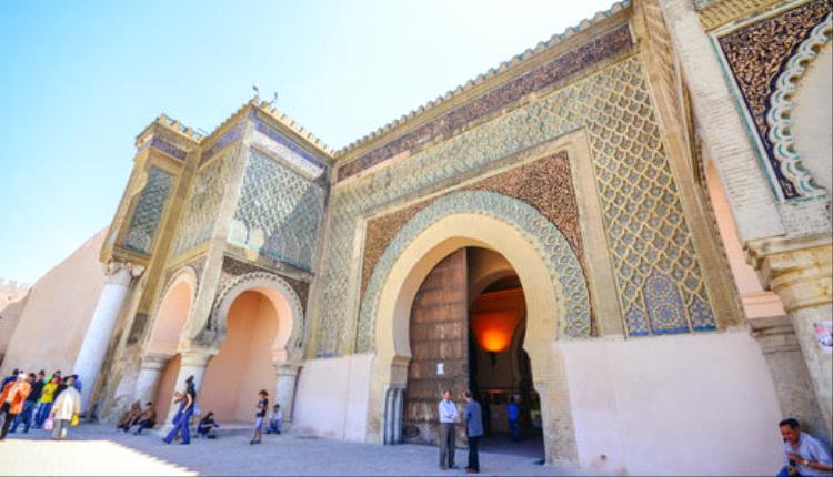 أدّاها كاظم الساهر وآخرون.. قصة أغنية مغربية عمرها 7 قرون
