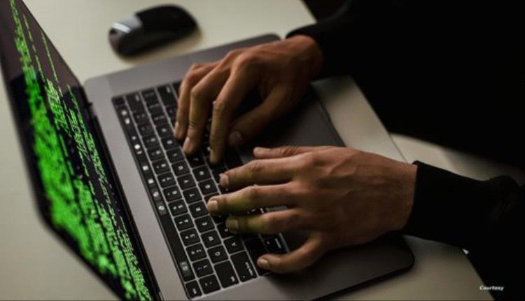 قراصنة صينيون يحصلون على تسجيلات لسياسين أميركيين.. ما خطورة الأمر؟