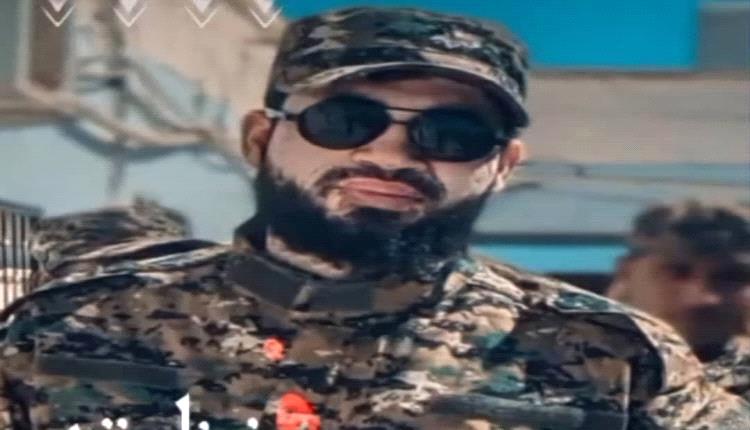 مدير مكافحة المخدرات بلحج : لن نتساهل مع أي شخص يُضبط في جريمة المخدرات
