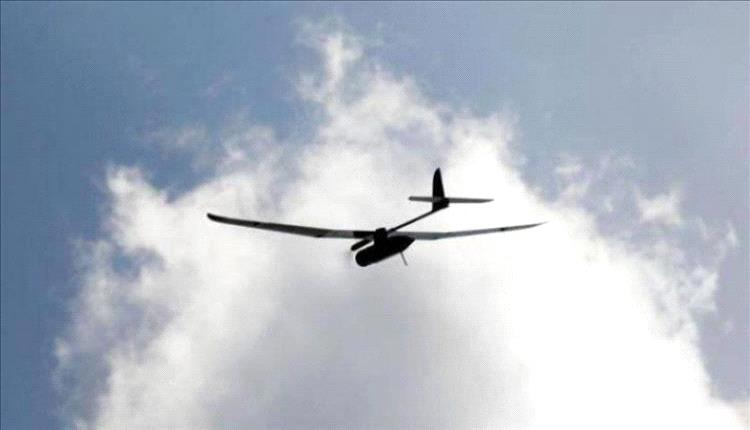 الحوثيون يتبنون هجوماً بالمسيرات على إسرائيل
