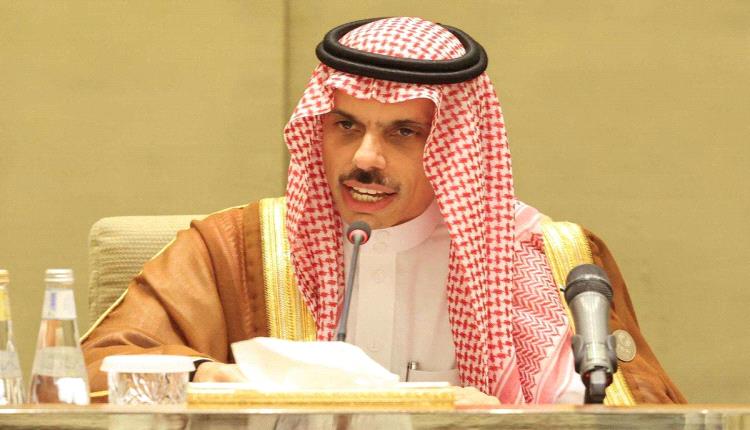 الرياض تدق ناقوس الخطر: العدوان الإسرائيلي يهدد أمن واستقرار المنطقة
