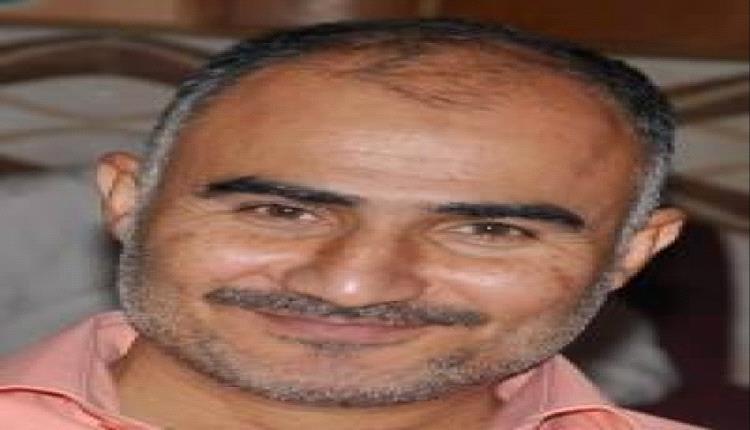 الحرب مع إسرائيل في ميزان الربح والخسارة
