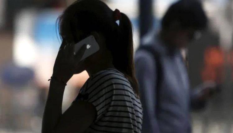كيفية تأثير استخدام الهاتف على صحة القلب