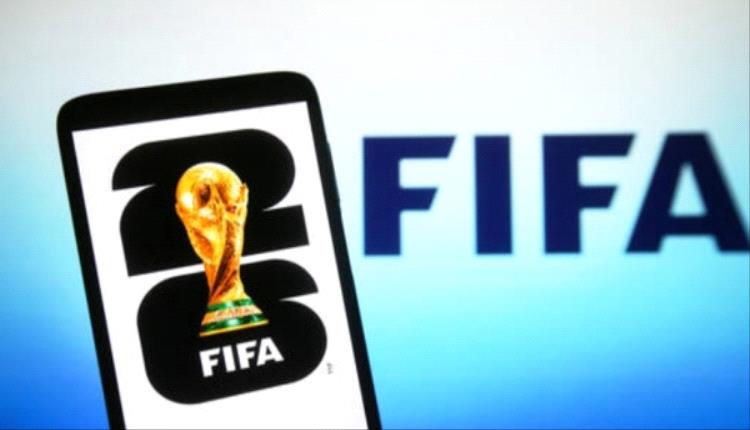 مواعيد مباريات المنتخبات العربية في التصفيات الآسيوية المؤهلة لكأس العالم
