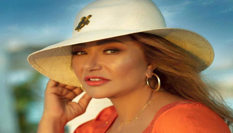 الفنانة ليلى علوي إلى المغرب