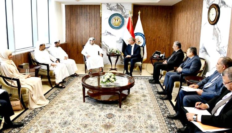 مصر: تحركات لإتاحة فرص استثمارية جديدة في قطاع النفط والغاز
