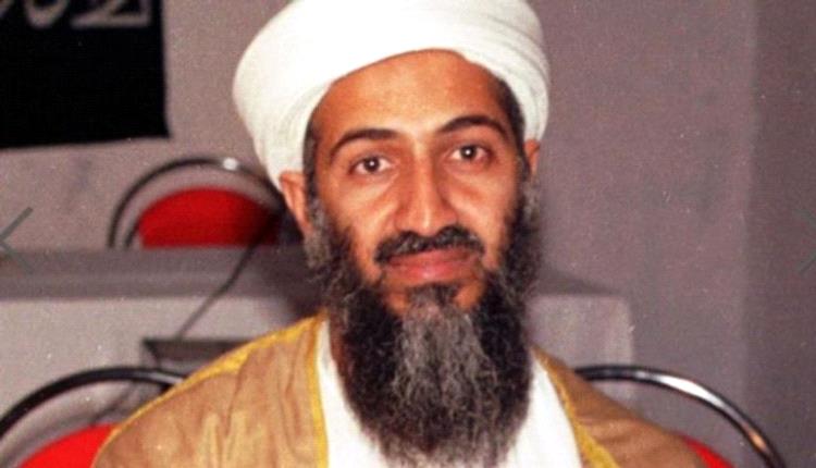 لأول مرة: وكالة الأمن القومي الأمريكية تكشف عن دورها في ملاحقة أسامة بن لادن
