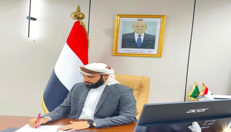 وكيل قطاع الحج والعمرة يشارك في الاجتماع التحضيري لموسم حج ١٤٤٦ هجرية
