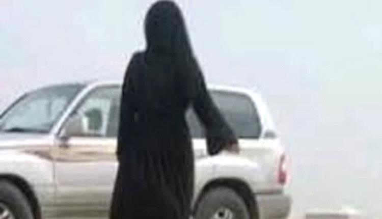 انتشار زواج المتعة في عدد من المحافظات اليمنية وسط انتقادات واسعة
