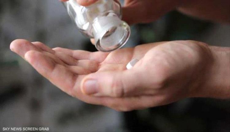 العلاج الوهمي.. مخاطبة العقل لمقاومة الأوجاع
