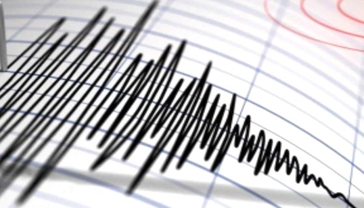 زلزال بقوة 5.7 درجة يضرب هوكايدو اليابانية