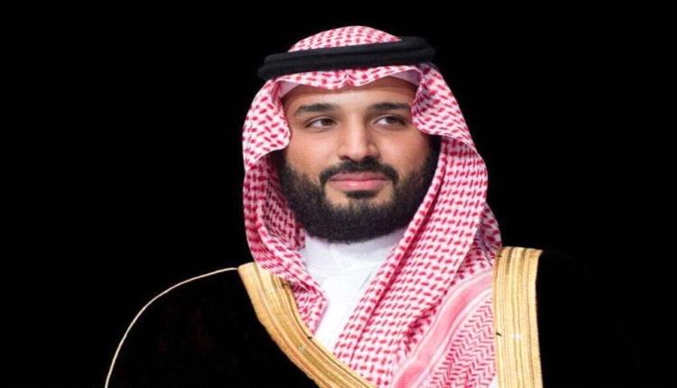 ولي العهد السعودي يعلن إطلاق «مؤسسة الرياض غير الربحية» وتشكيل مجلس إدارتها
