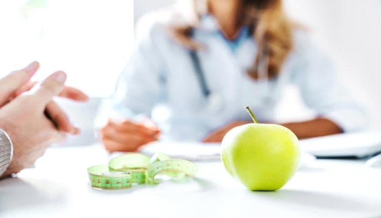 السمنة... تحديات صحية وحلول مبتكرة