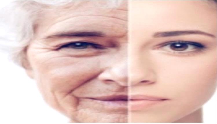 كيف تحمي الجلد من الشيخوخة؟
