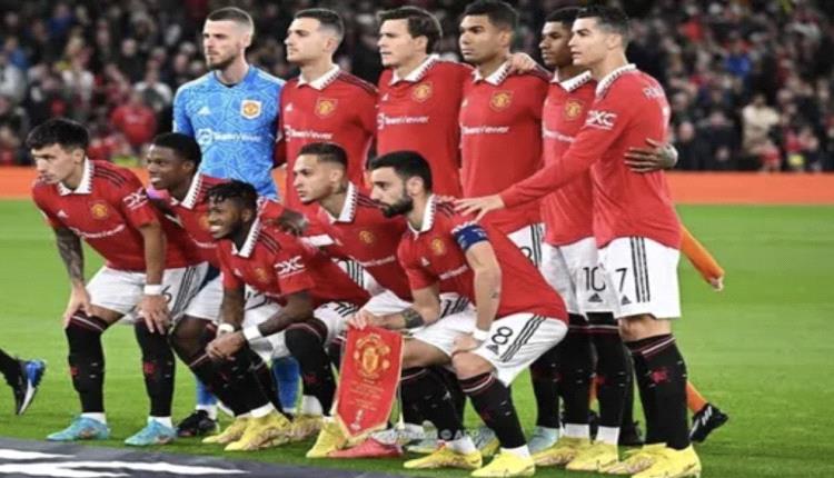 مجواير ويورو جاهزان للعودة لمانشستر يونايتد وفرنانديز لن يرحل
