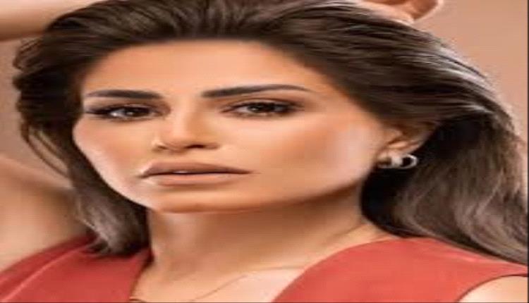 منة فضالي توجّه رسائل لفريق عمل "سيد الناس"