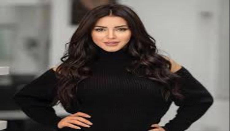 نقل جثمان إيناس النجار الى تونس لدفنها في مسقط رأسها