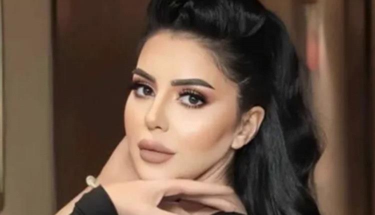 تونس.. وفاة الفنانة إيناس النجار متأثرة بانفجار المرارة
