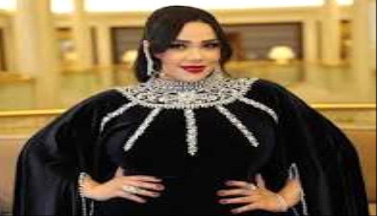 شيماء سيف تكشف للمرة الأولى كواليس طلاقها وعودتها لزوجها