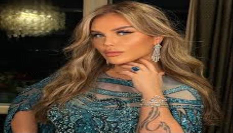 الجمهور يتفاعل مع نيكول سابا وكواليس خاصة بـ"ونقابل حبيب"