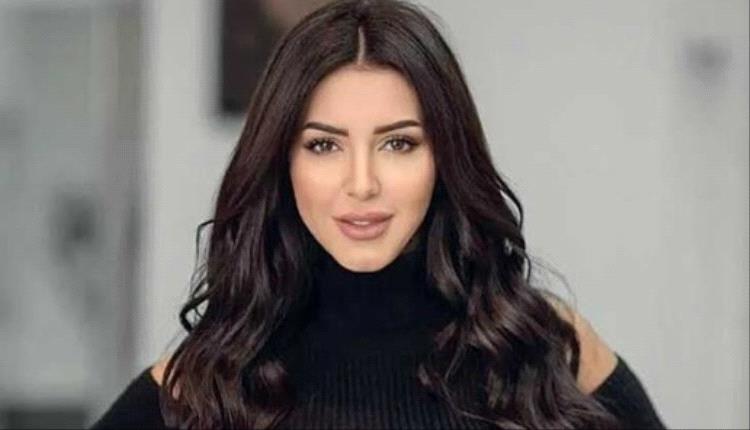 ما هو "تسمم الدم" الذي أودى بحياة النجمة التونسية إيناس النجار؟