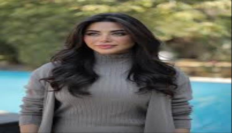 يارا السكري تردّ على أخبار ارتباطها بأحمد العوضي
