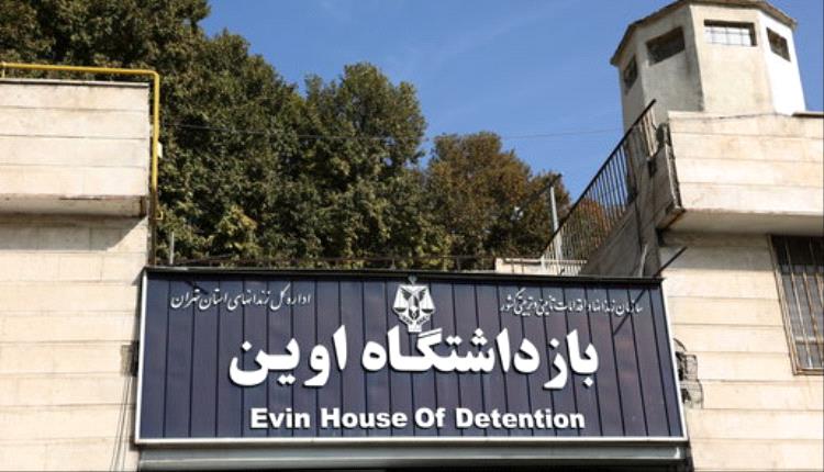 باريس ستقاضي طهران في محكمة العدل بسبب اعتقال فرنسيين بظروف "مروعة"