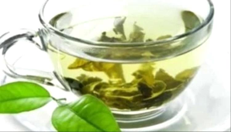 فوائد لا تعرفها عن الشاى الأخضر.. الحفاظ على صحة القلب أهمها
