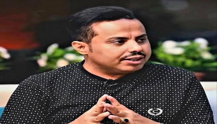 صلاح الوافي يثير الجدل: "الفن وظيفة.. أنا مش واعظ!