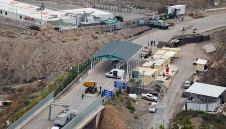 أمريكا: ترامب يتطلع لتوقيع معاهدة سلام بين أذربيجان وأرمينيا لفتح عصر جديد من الأمن والازدهار
