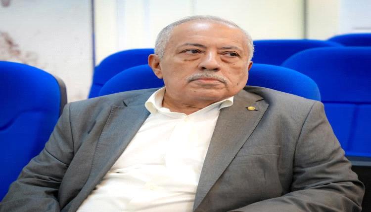 نقابة الصحفيين الجنوبيين توضح موقفها من الخلافات الإعلامية على منصات التواصل