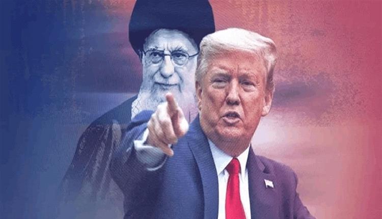 إيران تساوم ترامب: مفاوضات غير مباشرة في عمان وتخلي عن الحوثيين