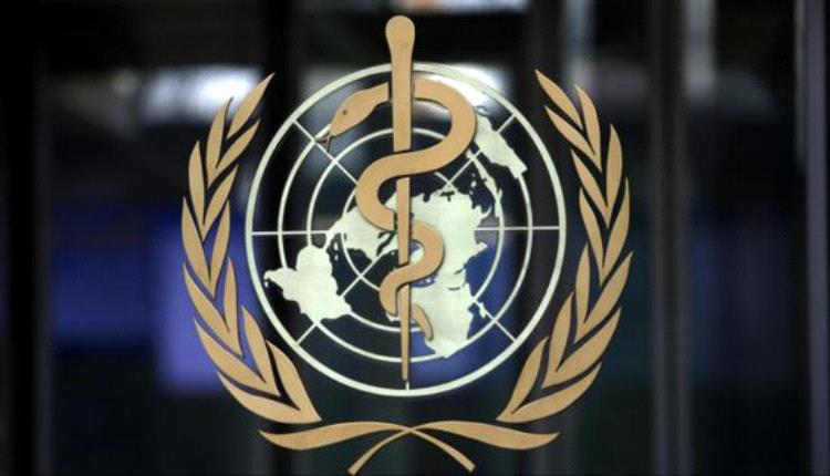الصحة العالمية: الوضع الصحي في غزة كارثي وإبادة جماعية بسبب الحصار والقصف المستمر