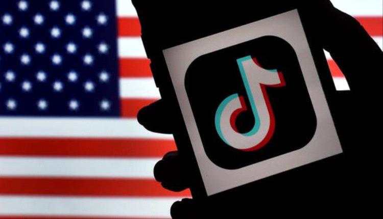 تعليق صفقة بيع "تيك توك" بين أمريكا والصين لهذا السبب!