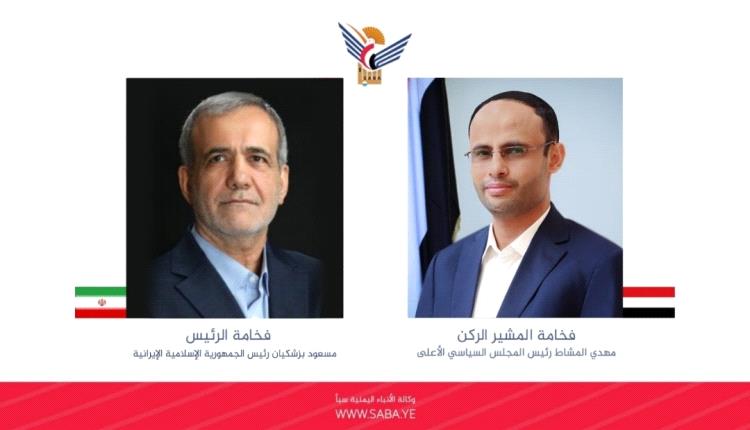 إيران تتخلى عن الحوثيين: تقرير بريطاني يكشف تغييرات استراتيجية وقلق حوثي