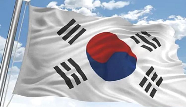 تظاهرة في سيول دعما للرئيس الكوري الجنوبي المعزول