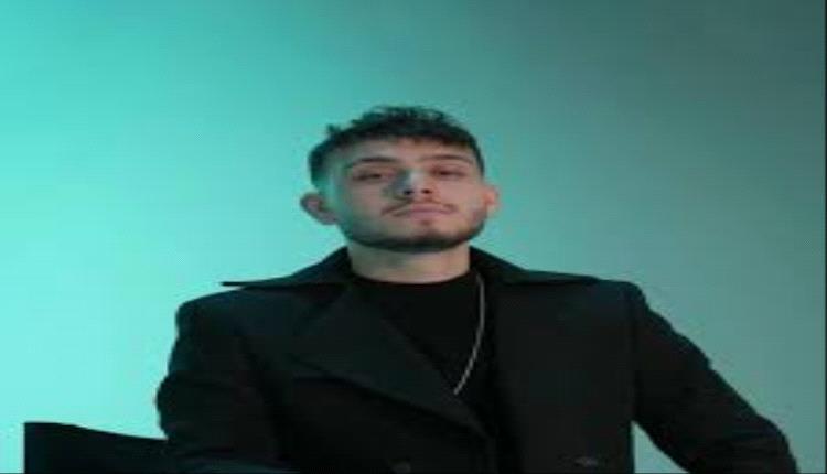 الشامي يشتم مهاجميه بعبارة نابية