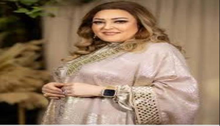 الموت يفجع نهال عنبر بشقيقها الوحيد الطيّار في أميركا