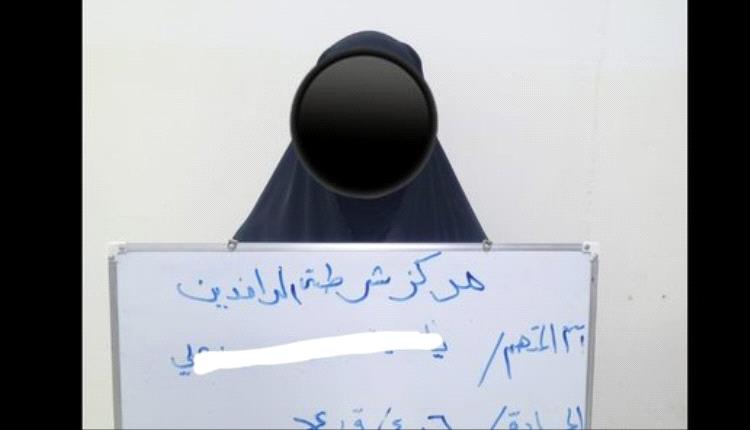 احتجزوا جثث 6 أطفال وسيدتين.. الإعدام لـ3 بجريمة قتل مروعة في العراق
