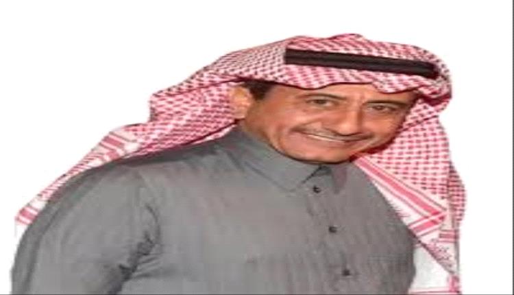 ناصر القصبي يساند زوجته كاتبة "شارع الأعشى" في وجه الهجوم ضدها