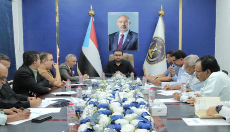 الهيئة الوطنية للإعلام تدعو لحشد كل الجهود الإعلامية في مواجهة مليشيات الحوثي