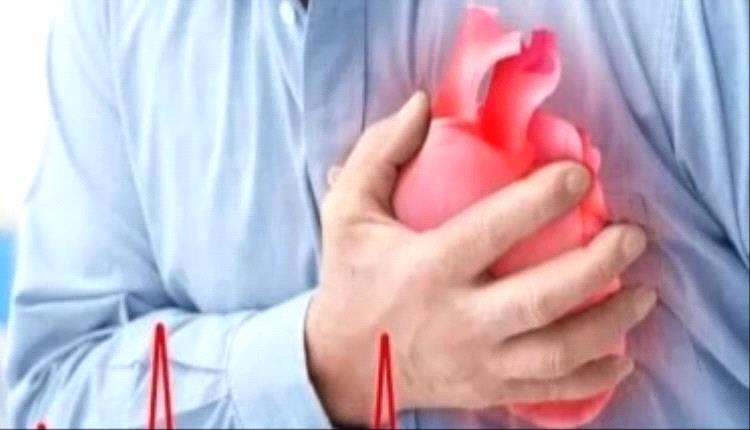 ابتكار أصغر جهاز لتنظيم ضربات القلب في العالم "أصغر من حبة الأرز"
