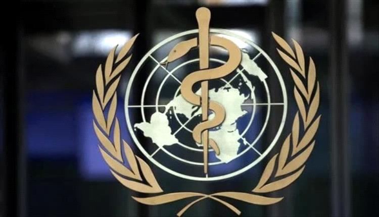 يوم الصحة العالمي 2025.. رعاية أفضل لبداية حياة سليمة
