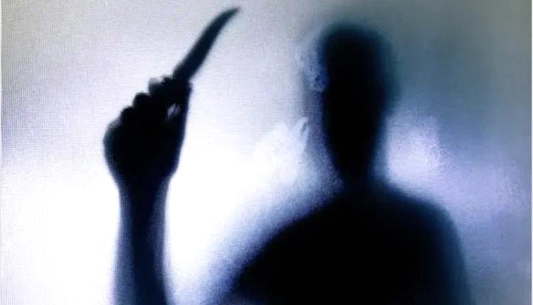 جثة رجل أعمال معروف مقطعة في مصر
 