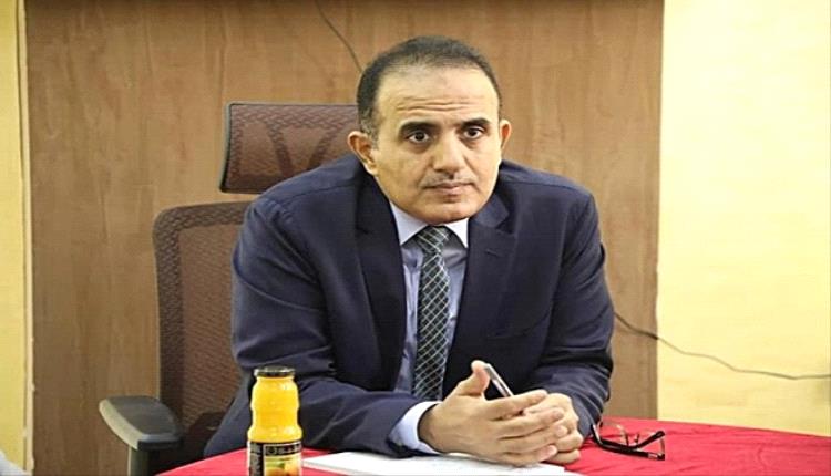 وزير الصحة يدعو لتعزيز صحة الأم والوليد في فعالية بمناسبة يوم الصحة العالمي